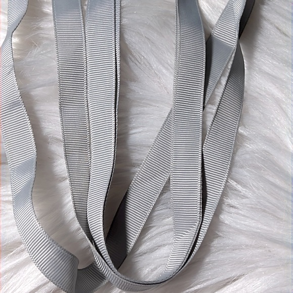 Starburst Statement Necklace - Picture 11 of 12